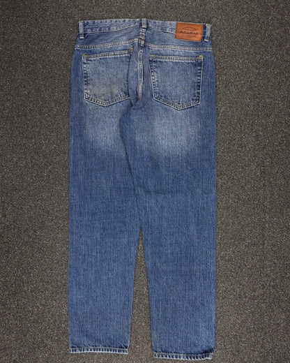 Pull&bear Regular w32l30