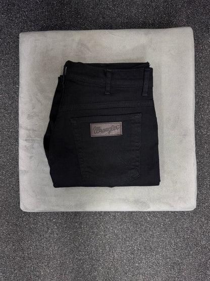 WRANGLER Regular w32l32