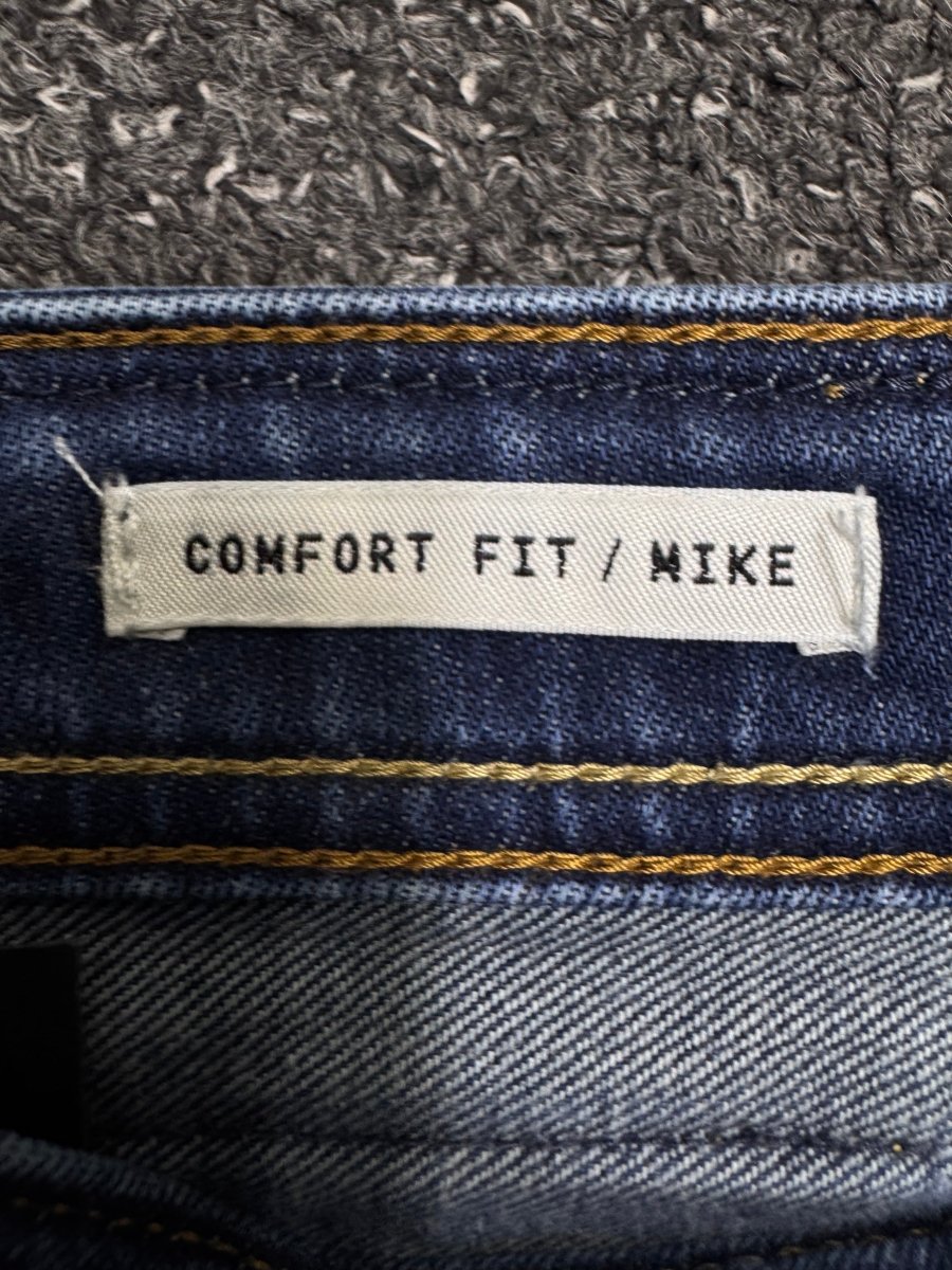 jack&jones Regular w34l32