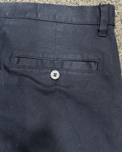F&F Straight w34l30