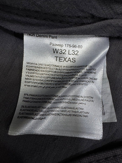 WRANGLER Regular w34l32