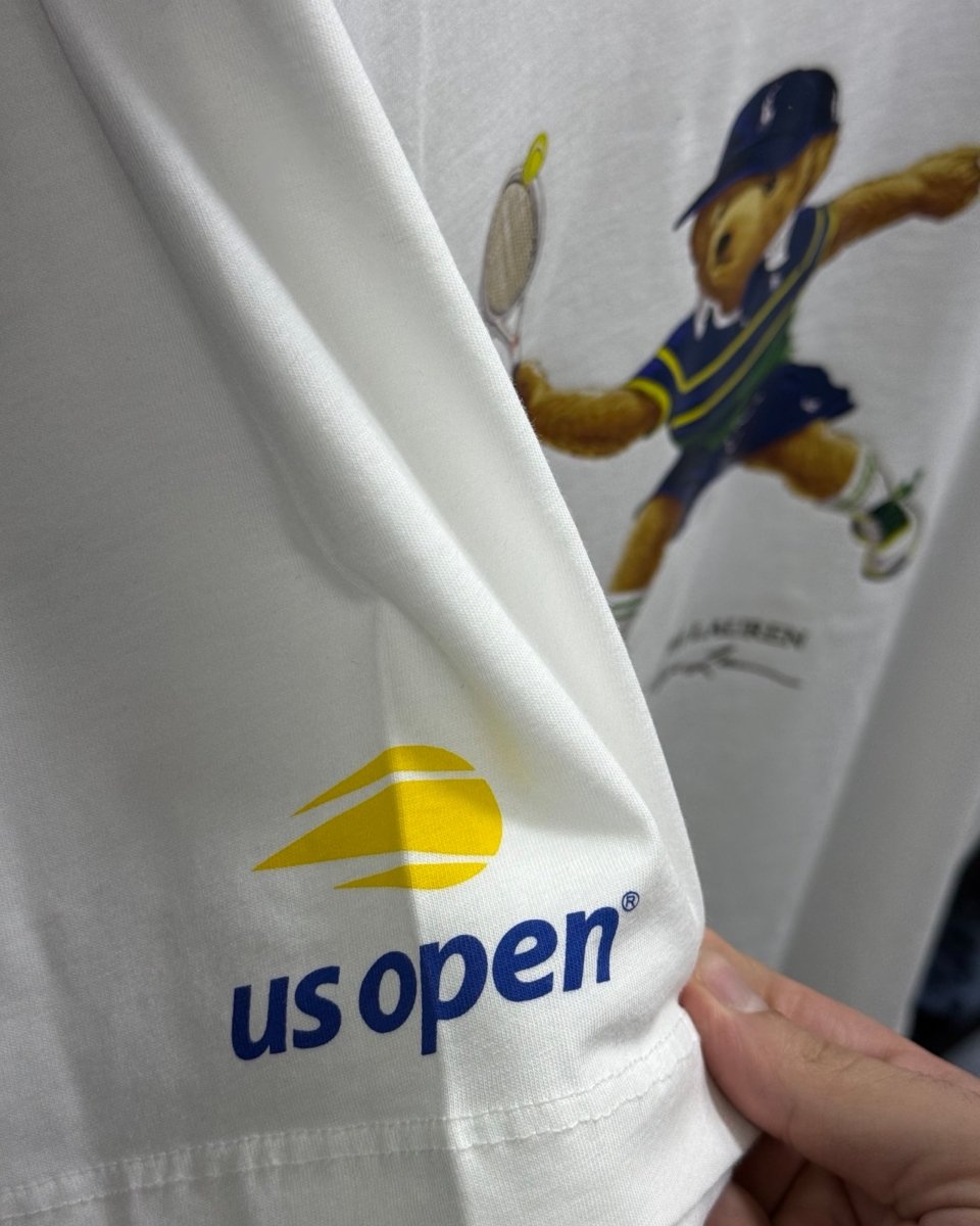 polo ralph lauren xxl