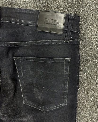 jack&jones SLIM W32l32