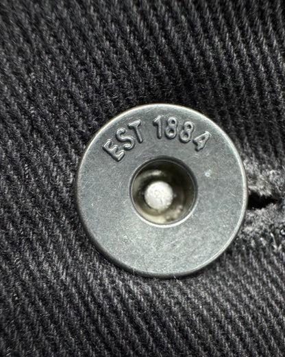 M&S XL