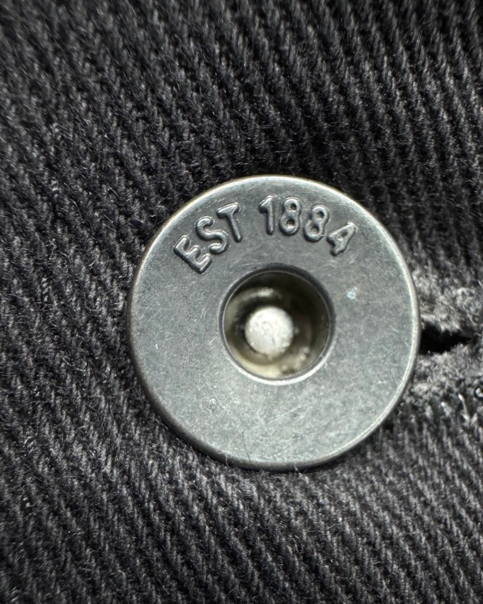 M&S XL