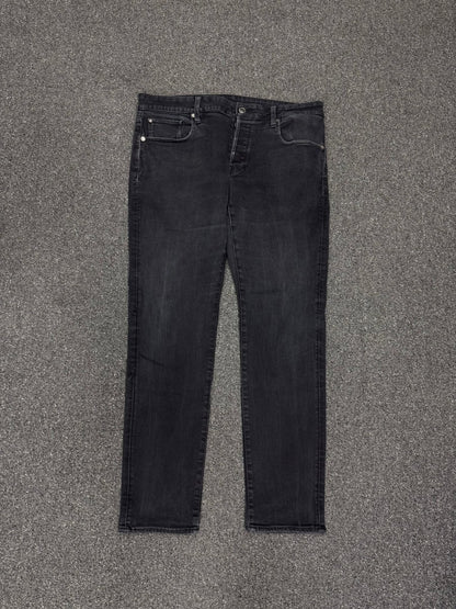 RAW G STAR Slim w36l32