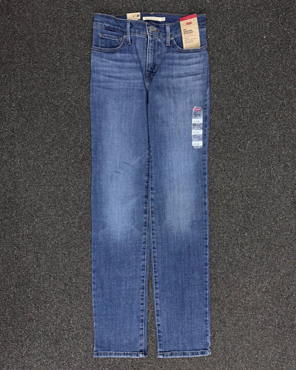 levi's Straight w25l32