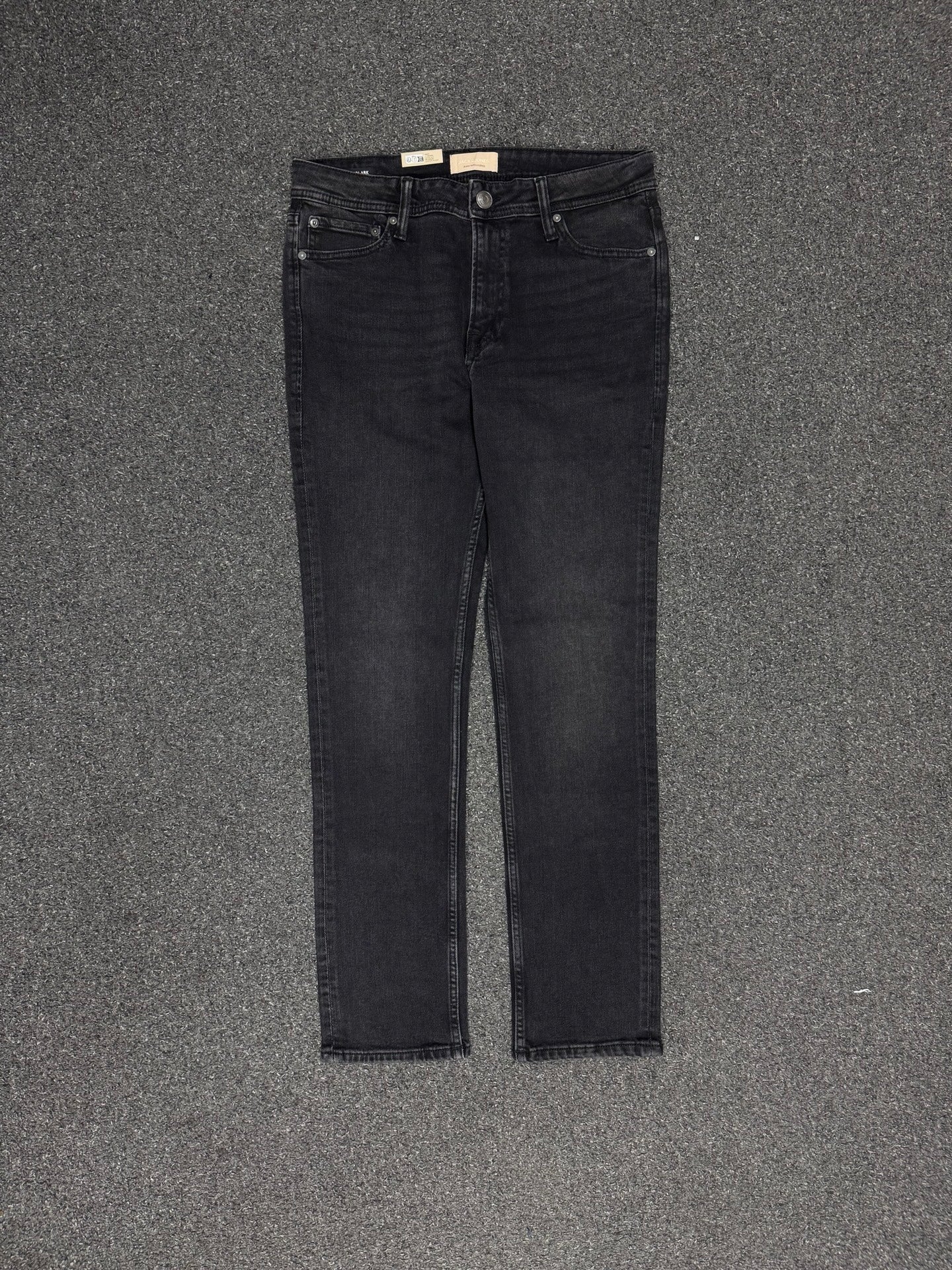 jack&jones regular w28l32
