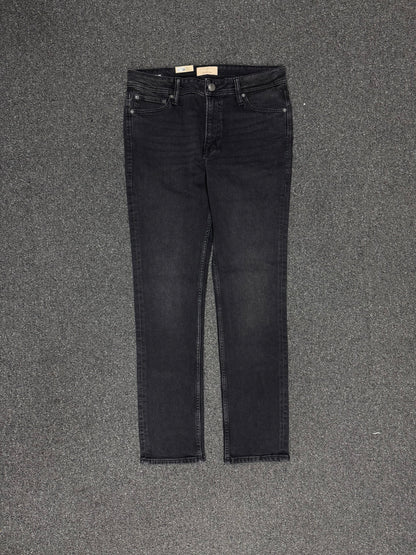 jack&jones regular w28l32
