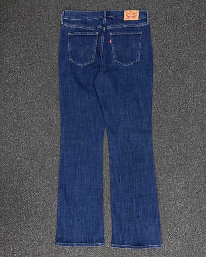 levi's Straight w28l30