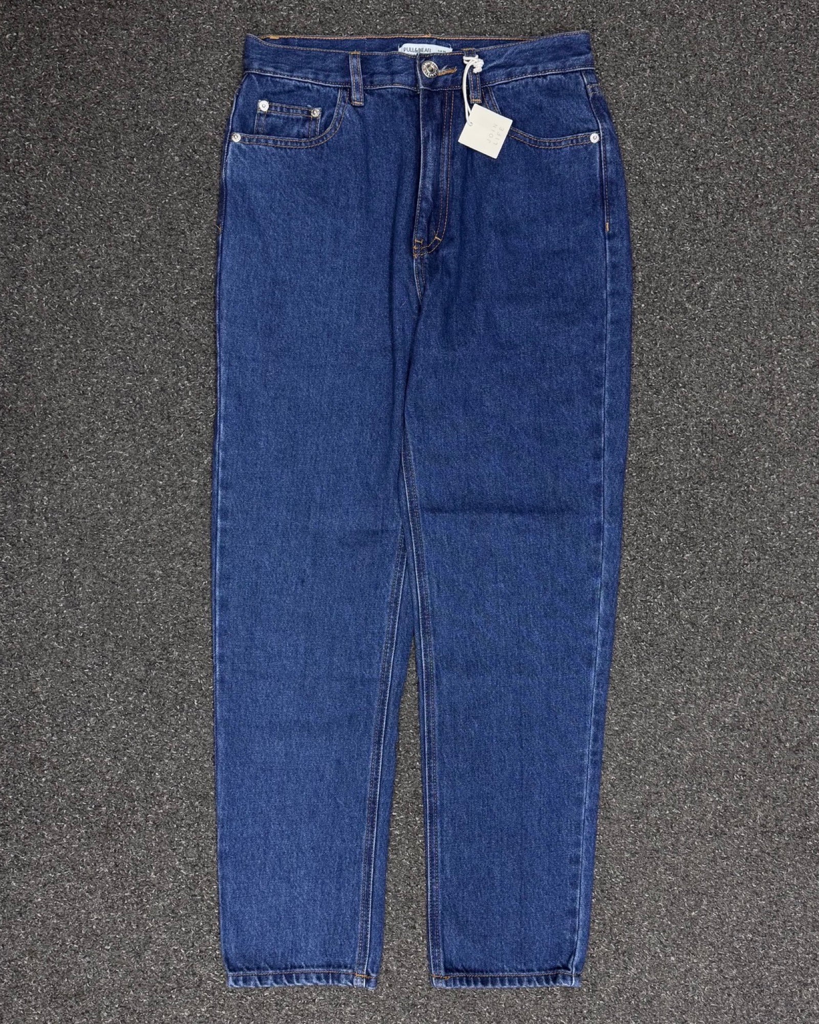 Pull&bear Slim w26l30