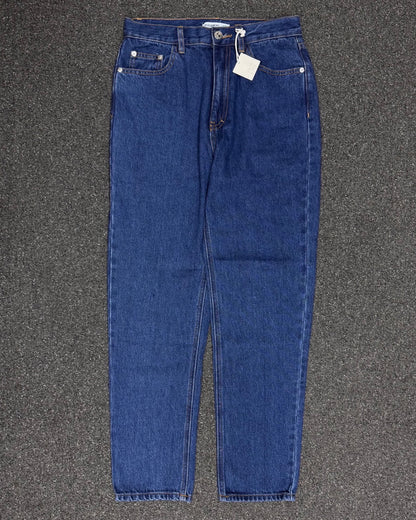 Pull&bear Slim w26l30