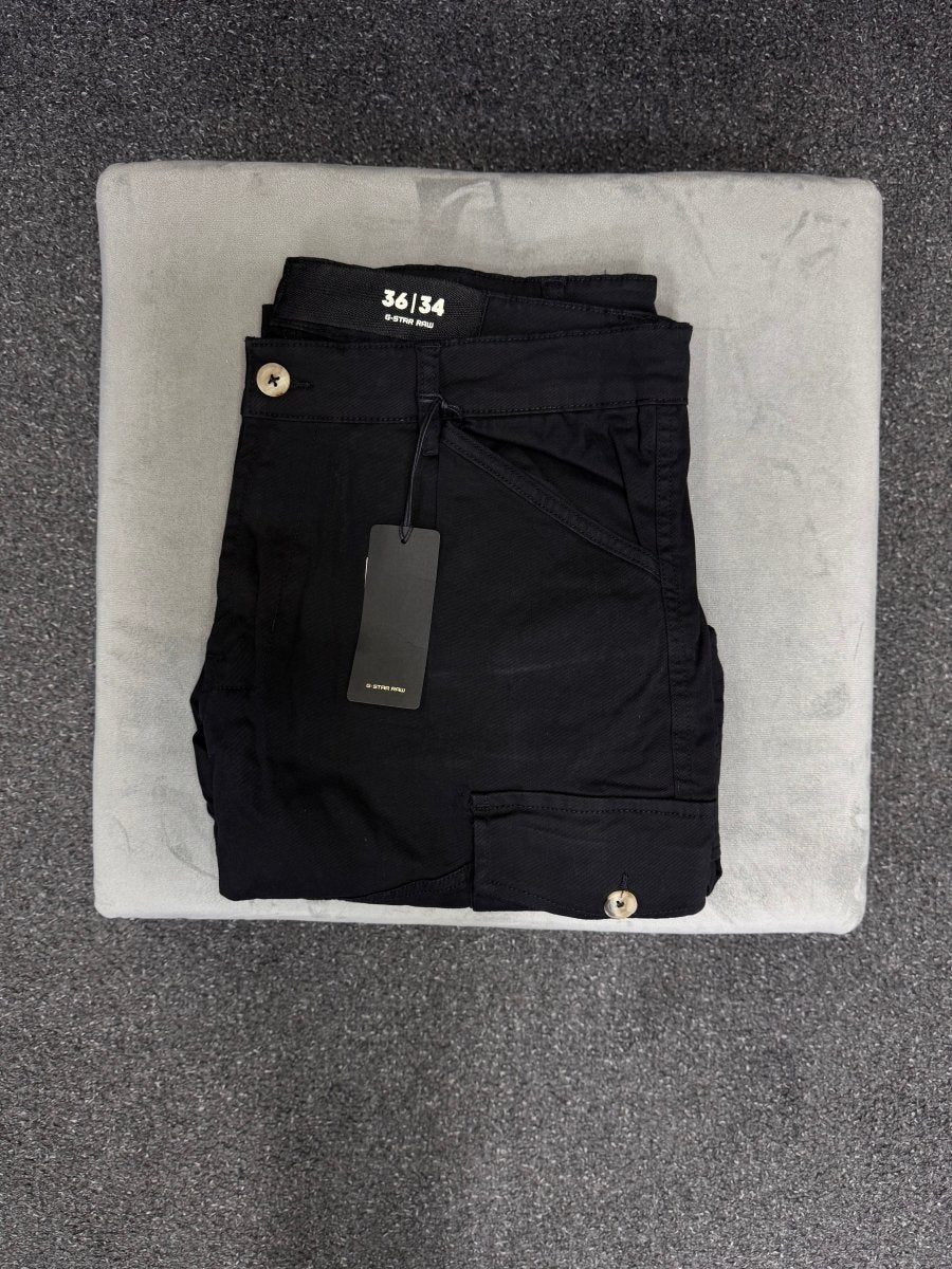raw-gstar