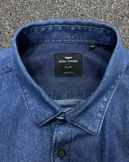 PARK AVENUE XL
