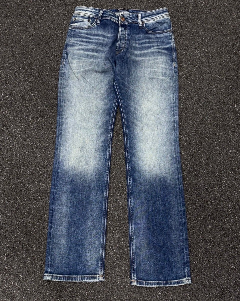 jack&jones REGULAR W31L32