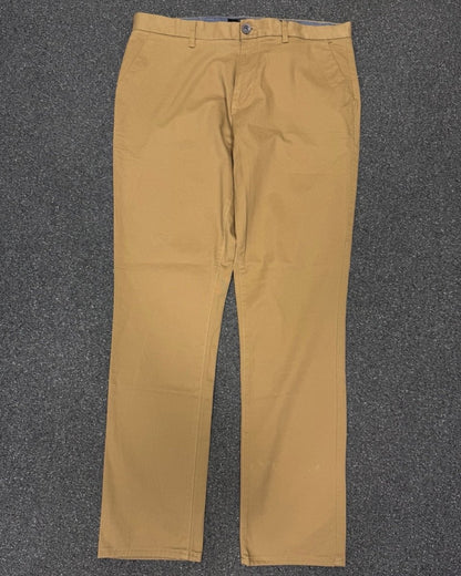 Next slim w36l32