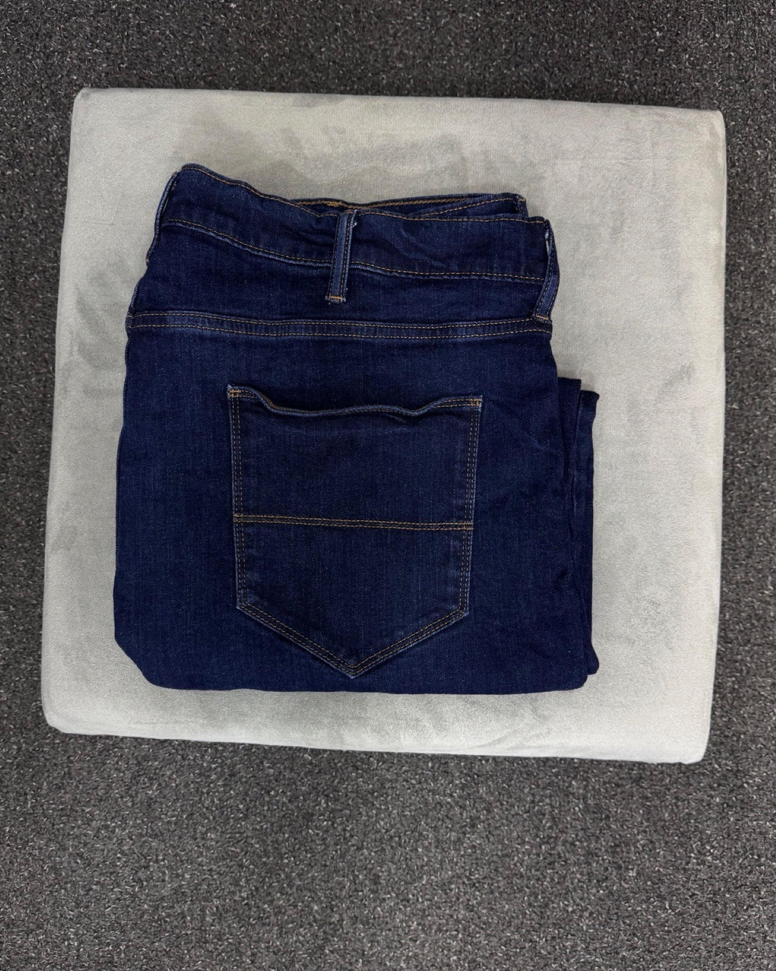 M&S Straight w42l29
