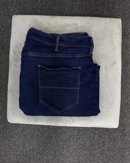 M&S Straight w42l29