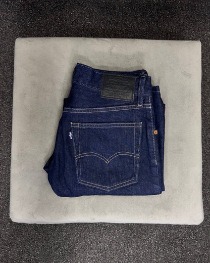 levi's 501 w28l26