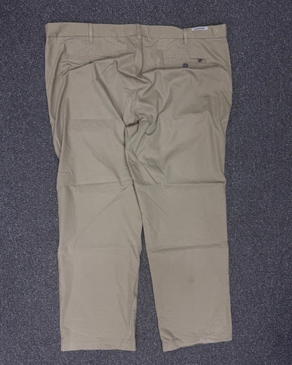 m&s regular w44L29