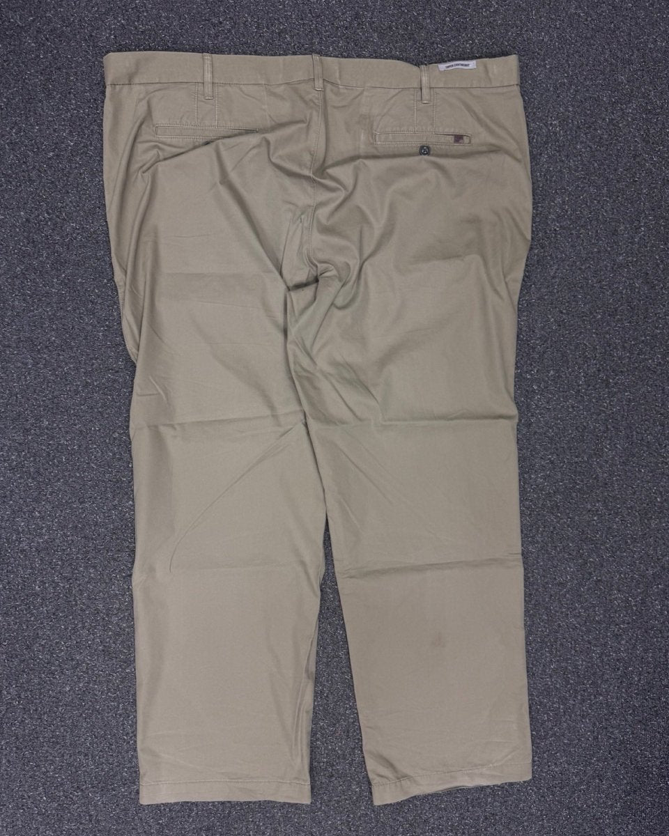 m&s regular w44L29