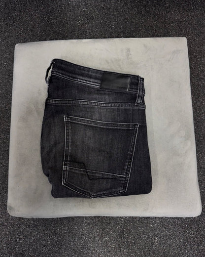 ESPRIT SLIM W33l34