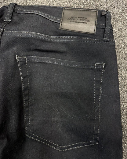 jack&jones SLIM W32l30