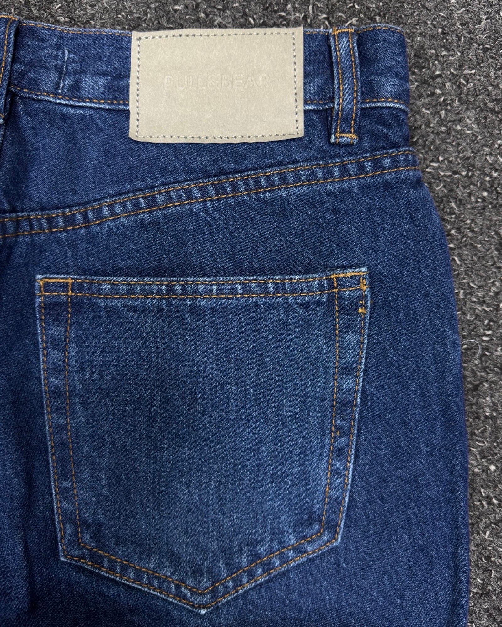 Pull&bear Slim w26l30
