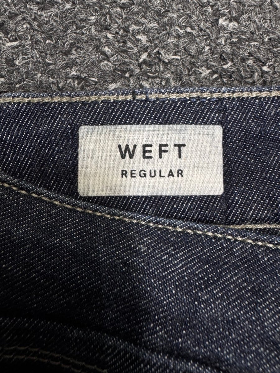 ONLY&SONS SLIM W36L32