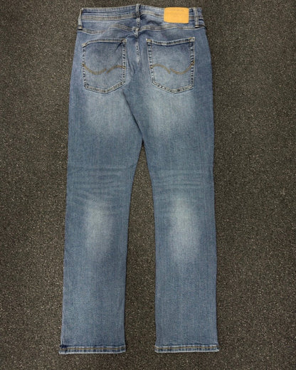 jack&jones SLIM W32l30