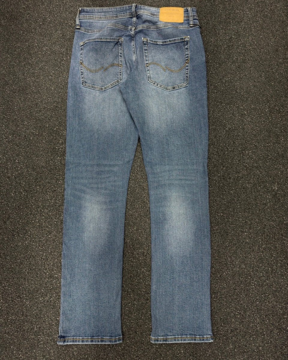jack&jones SLIM W32l30