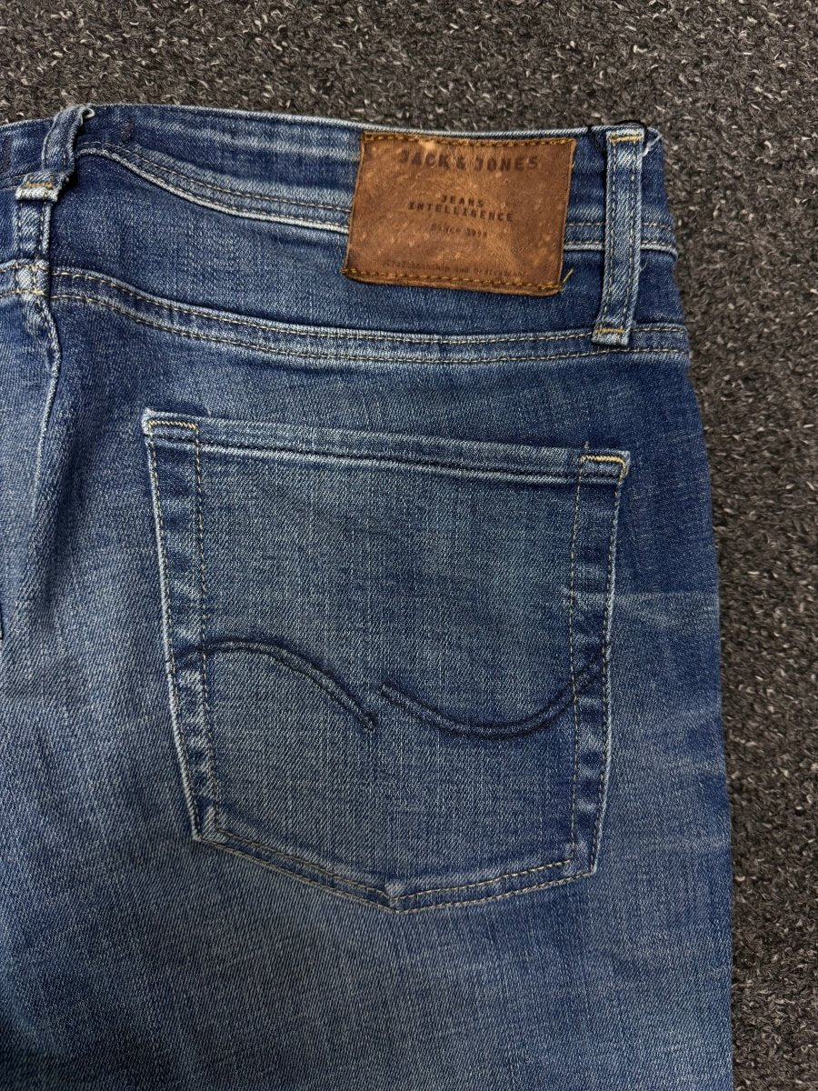 jack&jones Slim w30l34