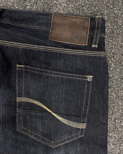 CELIO STRAIGHT W32L32