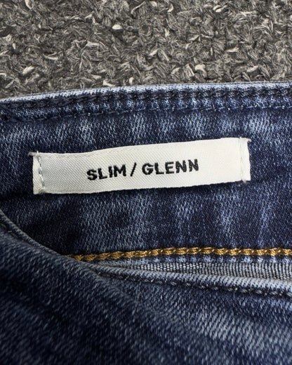 jack&jones SLIM W32l32