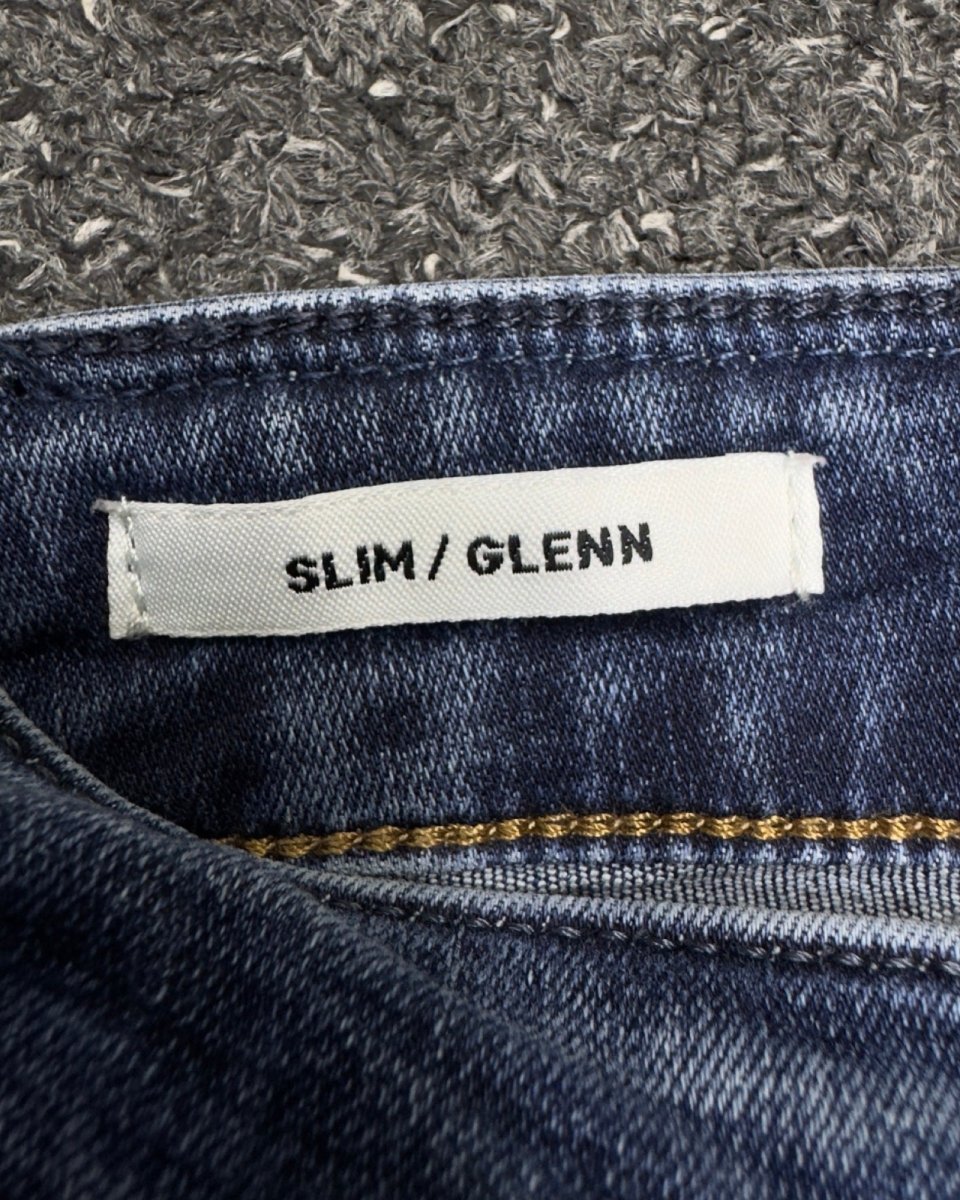 jack&jones SLIM W32l32