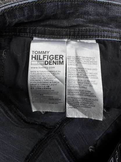 TOMMY HILFIGER Skinny w31l32