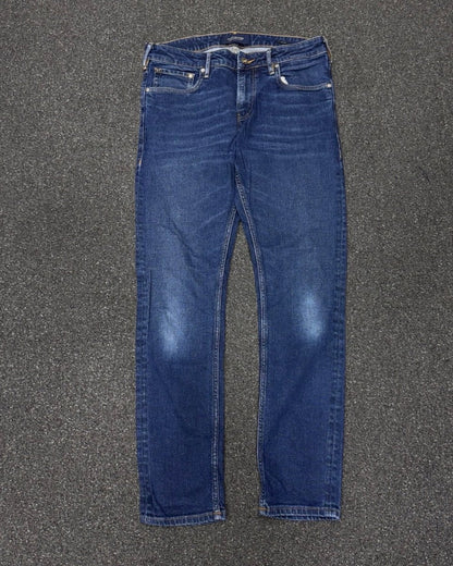 SCOTCH&SODA SLIM w32l32