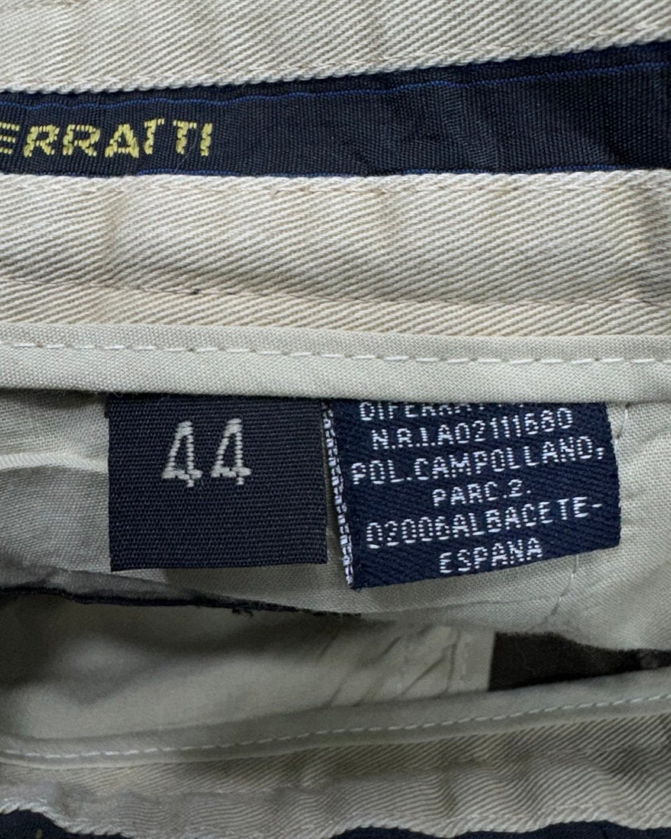 ferrati Loose w34l34
