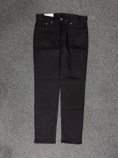 &Denim SLIM W32l32