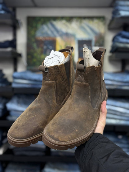 rockport 46.5