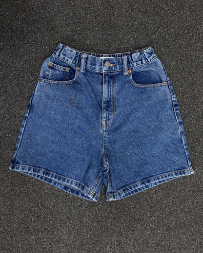 PULL&BEAR SHORTS W24