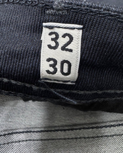 jack&jones SLIM W32l30