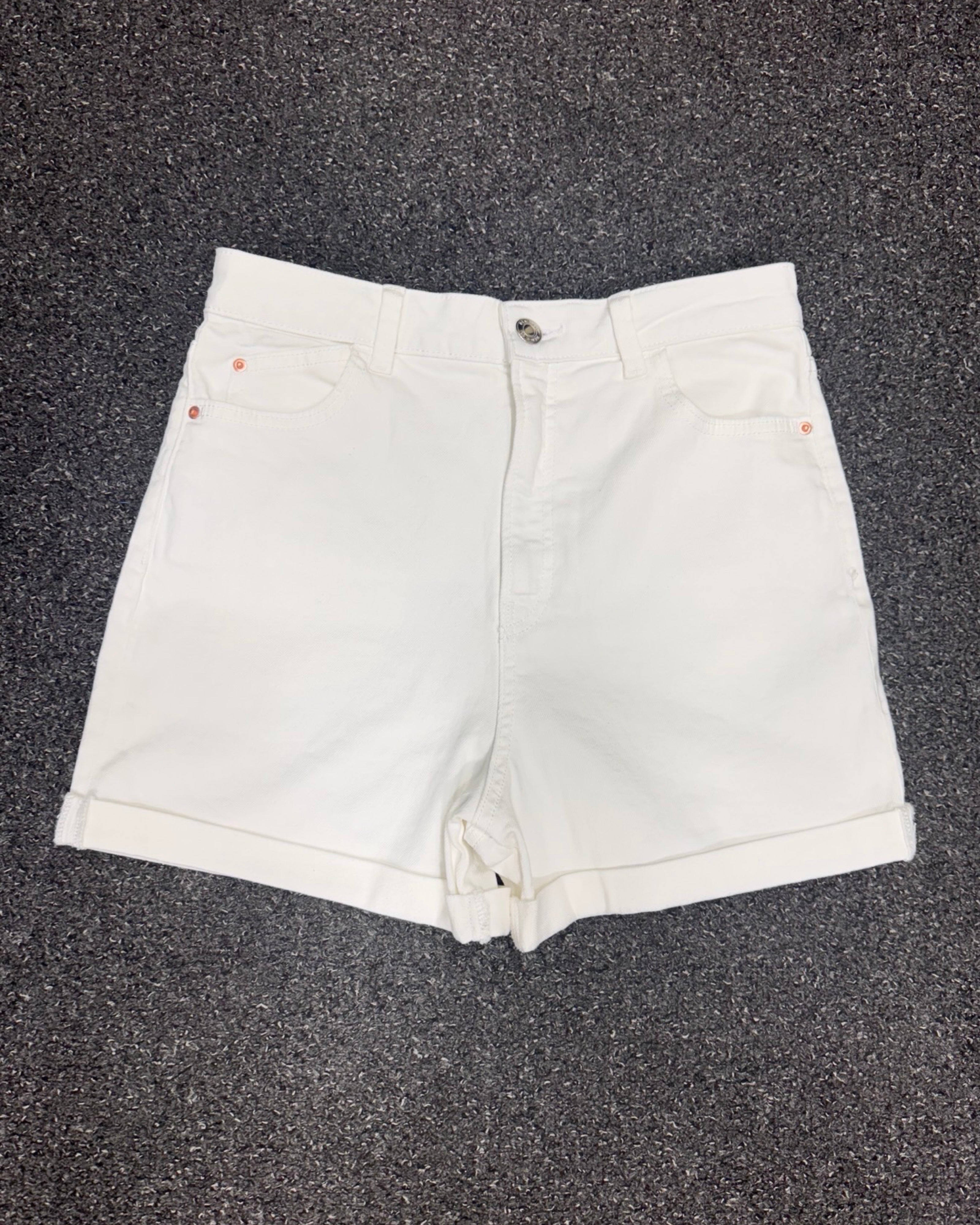 h&m SHORTS W30