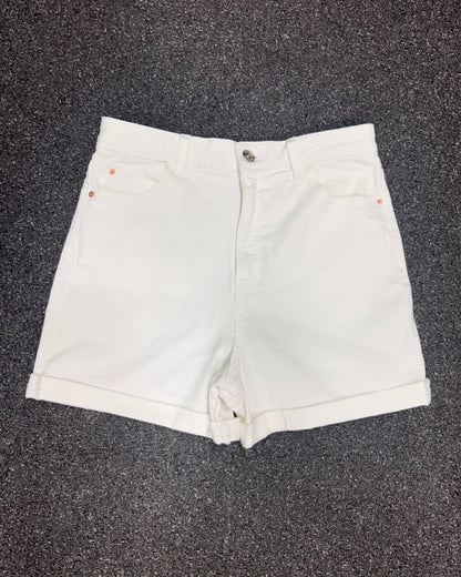 h&m SHORTS W30