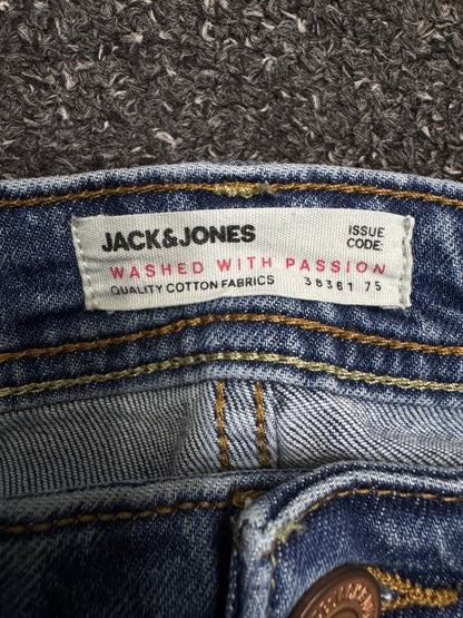 jack&jones Slim w31l32