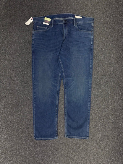 m&s Regular w40l29
