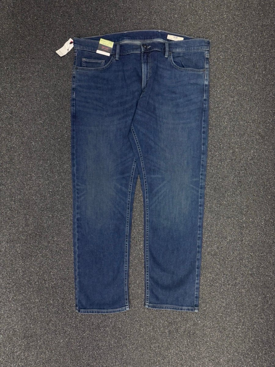 m&s Regular w40l29