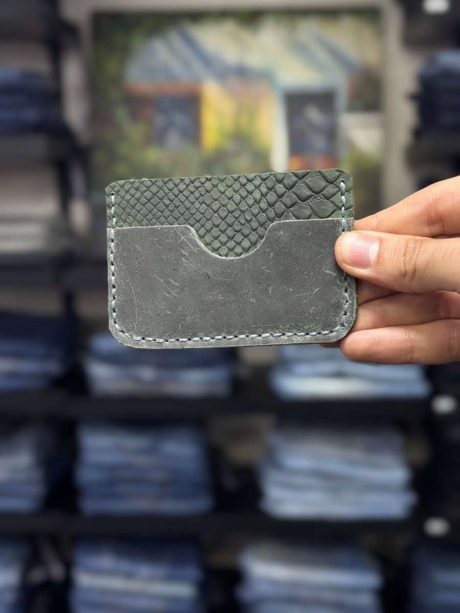 card holder