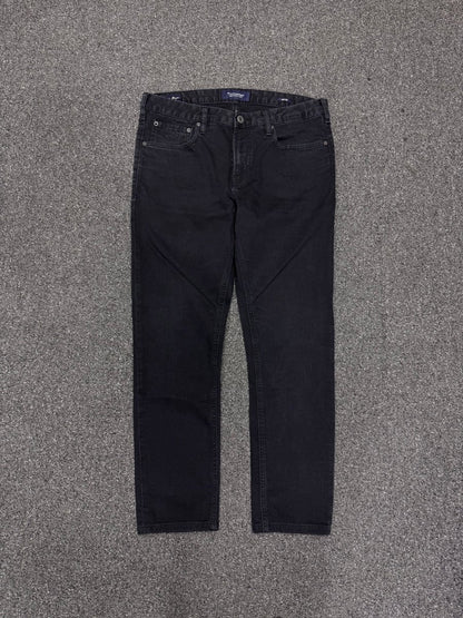SCOTCH&SODA SLIM w34l32