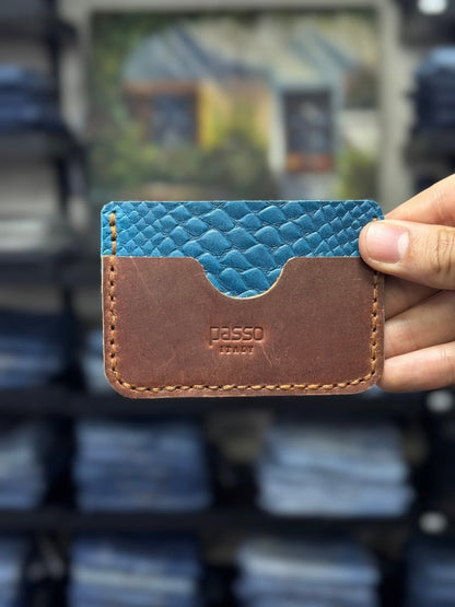 card holder